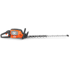 Husqvarna 522IHD75 Tagliasiepi