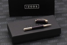 Montblanc Princesse Grace de