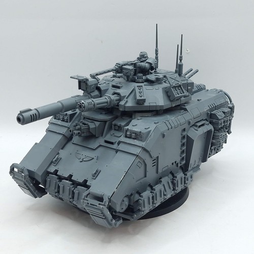 Warhammer 40k space marine - space,