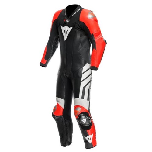Tuta dainese mugello - dainese,