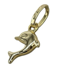 Charm ciondolo pendente per