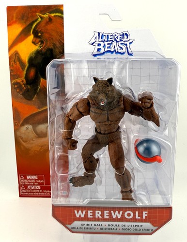 Jakks modellino pacific - jakks,