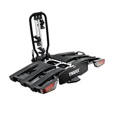 Thule Easyfold Xt Piattaforma