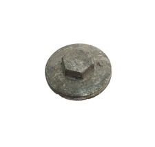 Ricambi tappo testata - ricambi,