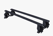 Barre per auto Renault Gran