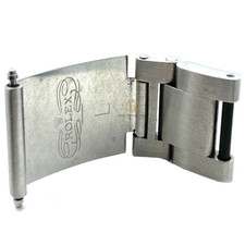 Rolex 32-20751-L Estensione