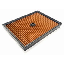 Filtro Aria Sportivo