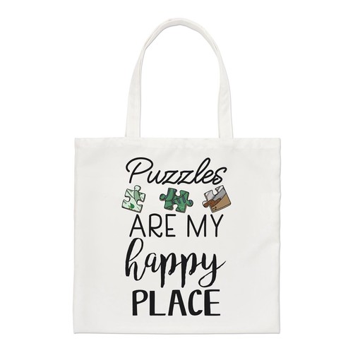 Puzzle are happy - are, posto