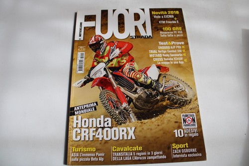 L68 motociclismo fuoristrada - l68-motociclismo,