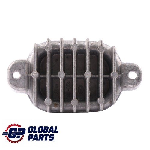 Modulo faro bmw - faro, f21