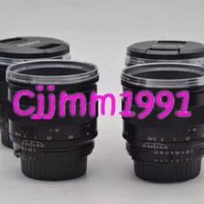 1PZ Zeiss Macro-Planar T*50/2