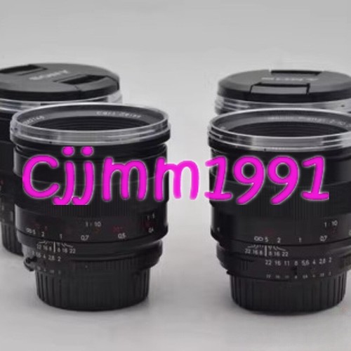 1pz zeiss macro planar - 1pz,