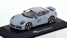 Spark porsche 911 - spark,