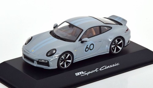 Spark porsche 911 - porsche,