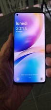 Smartphone oneplus 8 - /, 8-128