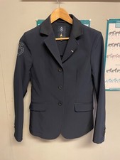 Cavalleria Toscana jacket