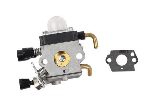 Carburatore per