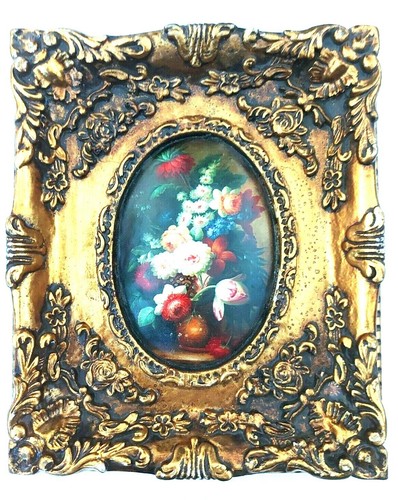Stampa decorazione parete arte