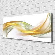 Canvas print Wall art on