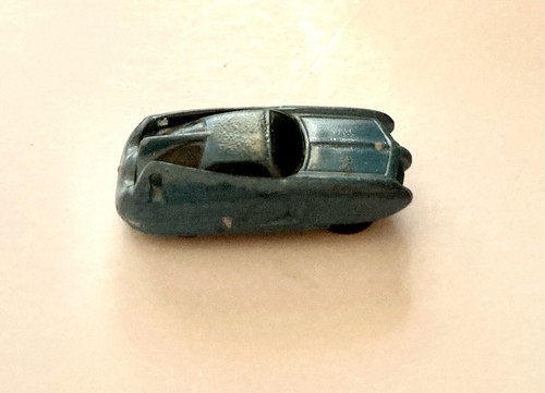 Micro macchine gallob - 🏁,