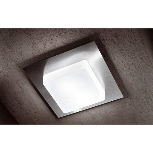Murano luce light4 - luce,