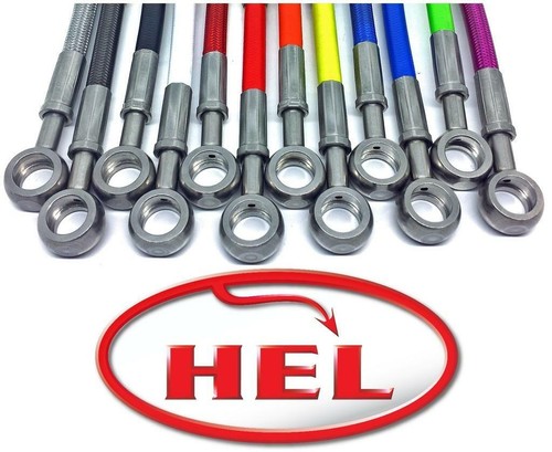 Kit ricambi linea - , freno
