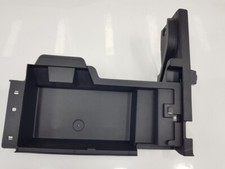 98416536ZD cappelliera