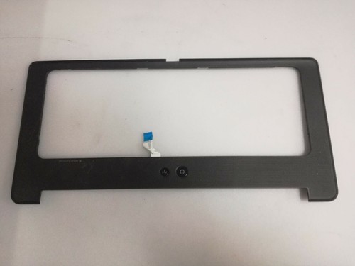 Cover pulsante power - pulsante,