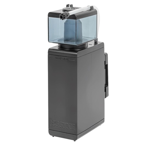 Sicce shark skimmer 150 - shark,