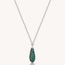 Brosway collana ciondolo