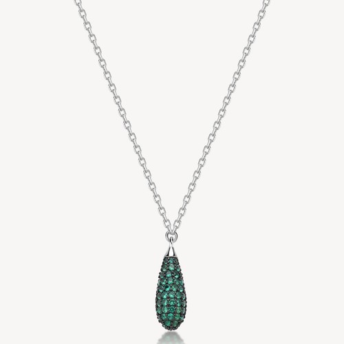 Brosway collana ciondolo