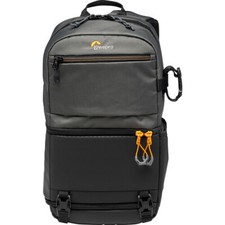 Zaino Lowepro Fionda SL 250 AW