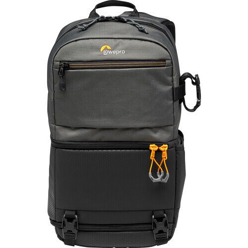 Zaino lowepro fionda 250 - fionda,