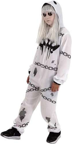 Rubie costume kigu ghost - rubie's,