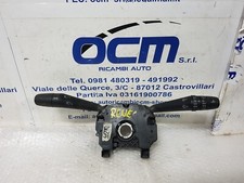 07355995960 DEVIOLUCI