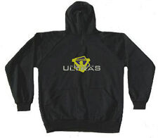 Felpa DIABOLIK plush SETTORE ULTRAS Garella HELLAS VERONA Banda Loma