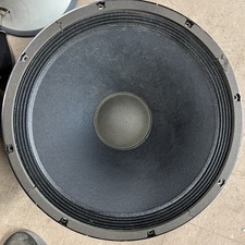 YAMAHA C115V 15" REPLACEMENT