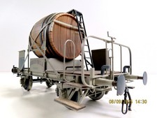 (1QW144) DINGLER I-167/00