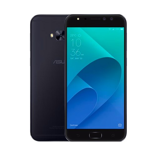 Smartphone asus zenfone - , 4