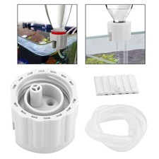 Rabbocco del controller del