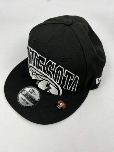 Cappello minnesota new era - minnesota,