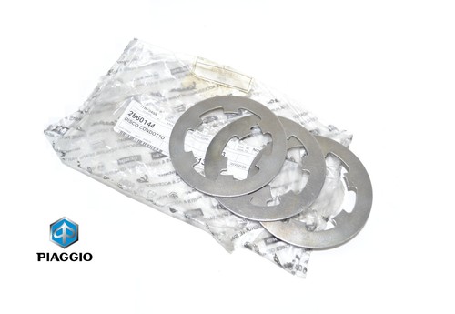 Dischi frizione ferro disco - ferro,