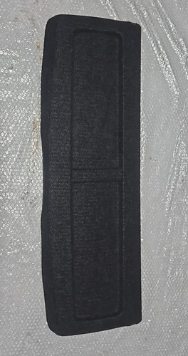 Mensola pianale cappelliera - mensola,