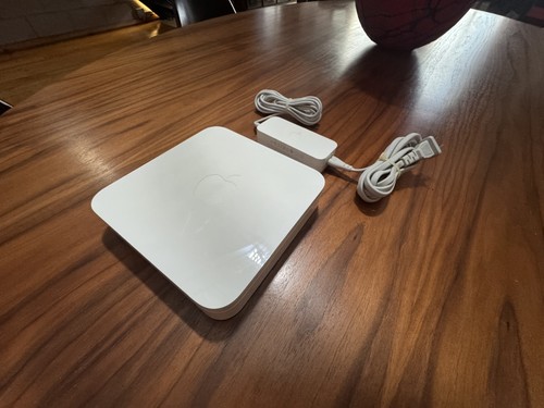Apple a1301 airport - a1301,