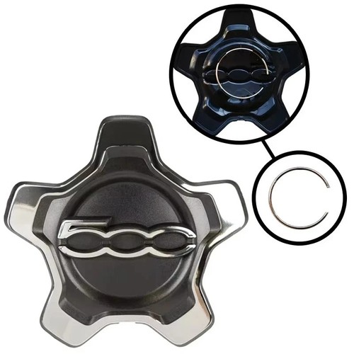 Coppetta coprimozzo 500x 334 - coprimozzo,