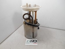 Pompa Serbatoio Carburante VW Golf V 1.6 75kw BSE 2007 1K0919051BG