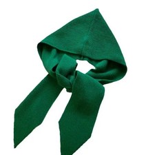 Donna Maglia Sciarpa Cappello Scaldacollo con Cappuccio Capo Scialle Winter Warm