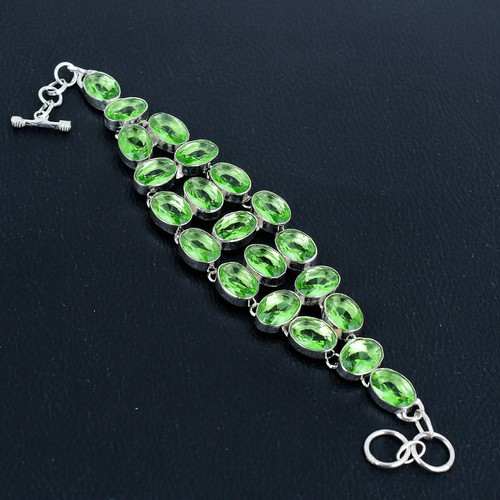 Bracciale regalo gioielli