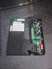 Supporto monitor COMELIT 5714