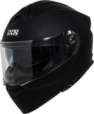 Casco Pieghevole IXS301 1.0